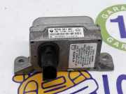 Esp Sensor 8200301391 Renault Vel Satis (BJ) Großraumlimousine 2.0 16V Turbo (F4R-763) 2003