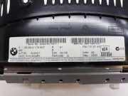 Multifunctionelle Display 65829179807 BMW SERIE 3 COUPE E92 335d