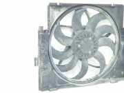Lüfter Kühler 7608407 BMW 3 serie Gran Turismo (F34) Schrägheck 320d 2.0 16V (N47-D20C) 2013