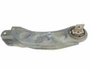 Querlenker Links Hinten Unten A2463500406 Mercedes-Benz B (W246/W242) Schrägheck 1.8 B-180 CDI BlueEFFICIENCY 16V (OM651.901(Euro 5)) 2012