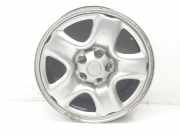 Felge 4261142110 Toyota RAV4 (A2) Geländewagen 2.0 D-4D 16V 4x4 (1CD-FTV)