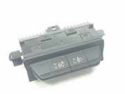 Lichtschalter 259806593R Renault Trafic (1FL/2FL/3FL/4FL) Van 2.0 dCi 16V 130 (M9R-714(M9R-Z7)) 2020