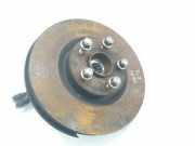 Achsschenkel Links Vorne LX6C3K171A1A Ford Kuga III (DFK) SUV 1.5 EcoBoost 12V 150 (YZDA) 2022