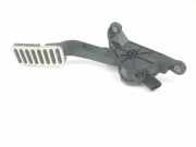 Gaspedalsensor 32700G4210 Hyundai i30 (PDEB5/PDEBB/PDEBD/PDEBE) Schrägheck 1.5 T-GDI 16V Hybrid 48V (G4LK) 2022