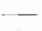 Gasdruckfeder Set Vorne 51237118370 BMW 1 serie (E82) Coupé 118d 16V (N47-D20C) 2011