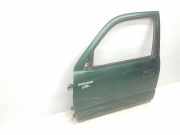 Tür Links Vorne 6700235470 Toyota Hilux III Pick-up 2.5 D4-D 100 16V 4x4 (2KD-FTV-H)