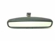 Innenspiegel 7630A021 Mitsubishi MONTERO 3.2 DI-D (160 CV) 2007