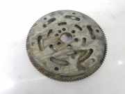 Schwungrad 11227548102 BMW X3 (E83) SUV 2.5 Si 24V (N52-B25A) 2006