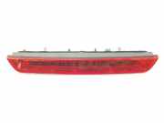 Dritte Bremsleuchte 9811951080 Citroën C5 Aircross I (A4/AC/AJ/AR) SUV 1.2 e-THP PureTech 130 (EB2ADTS(HNS)) 2020