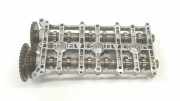 Nockenwelle 11318511207 BMW 2 serie Gran Tourer (F46) Großraumlimousine 216d 1.5 TwinPower Turbo 12V (B37-C15A)