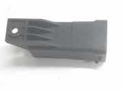 Vorglüh Relais 46355551 Peugeot Boxer (U9) Van 2.2 BlueHDi 140 (B22LUE(46356294))