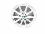 Felge 36116855080 BMW 2 serie Gran Tourer (F46) Großraumlimousine 216d 1.5 TwinPower Turbo 12V (B37-C15A) 2015