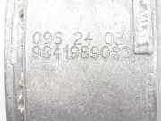 Spannrolle Steuerriemen 9841989080 Opel Astra L Sports Tourer (F4/FC/FN/FR) Kombi 1.2 Turbo 110 12V (EB2ADT(HNP))