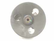 Servolenkung Pumpe 96535224 Daewoo / Chevrolet Aveo (256) Limousine 1.4 16V (F14D3) 2006