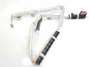 Vorhang Airbag Links VOOR 85010G2000 Hyundai Ioniq Liftback 1.6 GDI 16V Hybrid (G4LE)