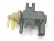 Turbo Überdruck Ventil 1K0906627B Volkswagen CC (358) Limousine 2.0 TDI 16V BlueMotion Technology (CFFB) 2011 CFFB