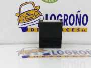 Audio Verstärker 8865002380 Toyota Corolla (E12) Schrägheck 2.0 D-4D 16V 116 (1CD-FTV) 2006