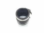 Intercooler Schlauch 1519831N01 Nissan Terrano II (R20/TR50) Geländewagen 2.7 TDi (TD27TI) 2000