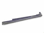 Schwelle Links 670010789 Maserati Ghibli III Limousine 3.0 Diesel (M15746D) 2013