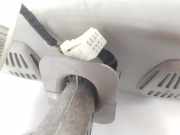 Innenspiegel A1668100217 Mercedes-Benz ML III (166) SUV 3.5 ML-350 BlueEFFICIENCY 24V 4-Matic (M276.955) 2014