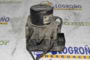 Abs Pumpe 34511164047 BMW 3 serie Compact (E36/5) Schrägheck 316i (M43-B16(164E2))