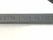 Scheibenwischer Links Vorne 1882415 Ford Transit Courier Van 1.5 TDCi 95 (XVCC) 2017