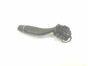 Blinkerschalter A2059001323 Mercedes-Benz MERCEDES CLASE C COUPE 4.0 V8 (510 CV) 2016