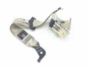 Sicherheitsgurt Links Hinten 7285873 BMW 5 serie Touring (F11) Kombi 535d 24V (N57-D30B) 2010