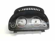 Tachoeinheit Kmh 9383488 BMW X5 (F15) SUV xDrive 25d 2.0 (B47-D20B)