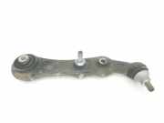 Querlenker Links Vorne Unten A2053306101 Mercedes-Benz C Estate (S205) Kombi C-200 BlueTEC, C-200 d 1.6 16V (OM626.951(Euro 6)) 2015