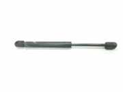 Gasdruckfedern Set Hinten 9177081 Opel Vectra C Limousine 2.2 16V (Z22SE) 2004