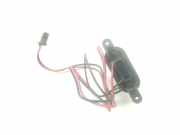 Heizwiderstand A51001800 Renault Kangoo Express (FW) Van 1.5 dCi 75 FAP (K9K-608) 2016