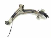 Querlenker Links Vorne Unten A1563300100 Mercedes-Benz CLASE BM 156 200 CDI (156.908)