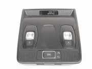 Innenbeleuchtung 969803518R Renault SIN DEFINIR SIN DEFINIR