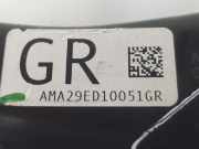 Querlenker Rechts Hinten Unten AMA29ED10051GR Honda Civic (FK6/7/8/9) Schrägheck 1.6 i-DTEC 16V (N16A1) 2018