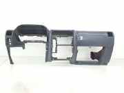 Armaturenbrett 5531160500B0 Toyota Land Cruiser 90 (J9) Hardtop Geländewagen 3.0 TD (1KZTE) 1997