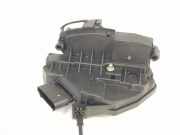 Türschloss Rechts Hinten DT11V264A00CM Ford CONNECT CHC ACTIVE