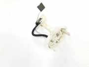 Tankschwimmer A2044700694 Mercedes-Benz GLK (204.7/9) SUV 2.2 220 CDI 16V BlueEff.,BlueTEC 4-Matic (OM651.912) 2011