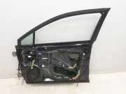 Tür Rechts Vorne 60009AL0209P Subaru Outback (BS) Kombi 2.0 D 16V (EE20Z)