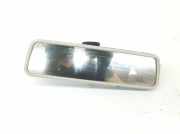 Innenspiegel 3C0857511J Volkswagen Touran (1T1/T2) Großraumlimousine 2.0 TDI 16V 140 (BKD) 2008 BKD