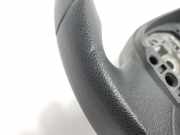 Lenker 96753912ZD Citroën C-Elysee (DD) Limousine 1.2 Vti 82 12V (EB2F(HMZ)) 2017