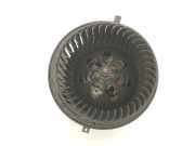Heizlüfter 64116933664 BMW 1 serie (E87/87N) Schrägheck 5-drs 116d 16V (N47-D20A) 2009