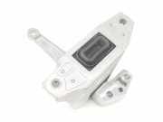 Motorhalter Rechts 21810G2000 Hyundai Ioniq Liftback 1.6 GDI 16V Hybrid (G4LE) 2022