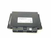 Computer A2139003317 Mercedes-Benz B (W247) Schrägheck 2.0 B-200d (OM654.920)