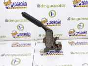 Handbremshebel 4701E4 Citroën Berlingo Van 1.6 HDI 16V 90 (DV6ATED4(9HX)) 2008