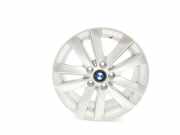 Felge 6762888 BMW 120d