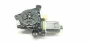 Fensterhebermotor Links Vorne 5Q0959801C Seat Ateca (5FPX) SUV 2.0 TDI SCR (DTRD) 2021