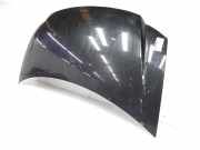 Motorhaube 4860455AF Chrysler Voyager/Grand Voyager (RG/RS) Großraumlimousine 2.8 CRD 16V (ENR) 2007