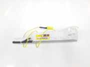 Seiten Airbag RECHTS 7391042090 Lexus UX SUV 250h 2.0 16V (M20A-FXS) 2018