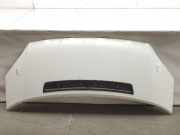 Motorhaube 1742622 Ford CAJA CERRADA '06 2.2 TDCi (140 CV) 2008